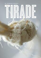 Tirade 440 - (ISBN 9789028210707)