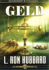 Geld - L. Ron Hubbard (ISBN 9781403176295)
