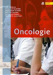 Oncologie - C.J.H. van de Velde, J.H.J.M. van Krieken, J.B. Vermorken (ISBN 9789031362318)