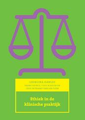 Ethiek in de klinische praktijk - G. Hawley (ISBN 9789043016148)