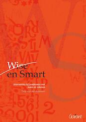 Wise en smart - G.M. van der Aalsvoort (ISBN 9789044126655)