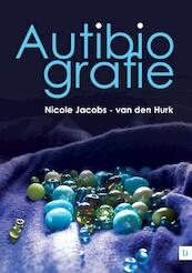 Autibiografie - Nicole Jacobs-van den Hurk (ISBN 9789048490066)