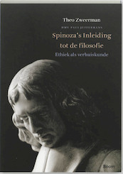 Spinoza's Inleiding tot filosofie - Th. Zweerman (ISBN 9789085061489)