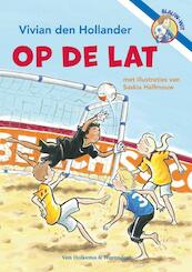 Op de lat - Vivian den Hollander (ISBN 9789000308033)