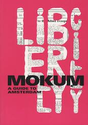 MOKUM - (ISBN 9789077966556)