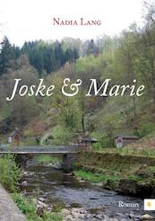 Joske en Marie - Nadia Lang (ISBN 9789048423507)