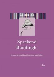 Sprekend Buddingh - (ISBN 9789076982878)