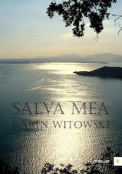 Salva Mea - Karin Witowski (ISBN 9789400804708)