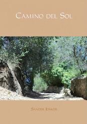 Camino del Sol - Sander Jonker (ISBN 9789402122312)