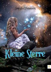Kleine Sterre - Anoesjka Blommaert (ISBN 9789048416257)