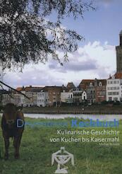 Deventer kochbuch - Michiel Bussink (ISBN 9789075979886)