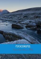 Psychosynopsis - Hans Christiaan Mol (ISBN 9789402127997)