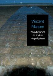 Aerodynamica en andere hulpmiddelen - Vincent Massée (ISBN 9789402130164)