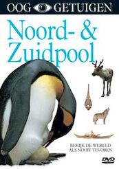 Noord- & Zuidpool - (ISBN 5400644022164)