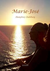 Marie-José - Humphrey Dahlberg (ISBN 9789462037762)