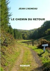 Le chemin du retour - Jean l'Agneau (ISBN 9789461291677)
