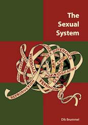 The sexual system - Dik Brummel (ISBN 9789060501092)