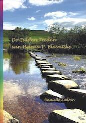 De gulden treden - Danielle Audoin (ISBN 9789061750963)
