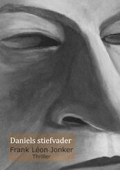 Daniels stiefvader - Frank Leon Jonker (ISBN 9789462549449)