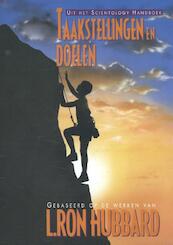 Taakstellingen en Doelen - (ISBN 9788779682511)