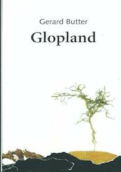 Glopland - Gerard Butter (ISBN 9789402139167)