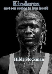 Kinderen met een oorlog in hun hoofd - Hilde Stockman (ISBN 9789492247179)
