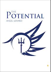 The potential - Angel Udvardi (ISBN 9789048437948)