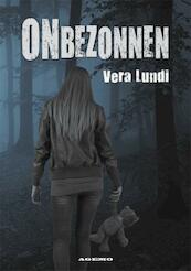 Onbezonnen - Vera Lundi (ISBN 9789082137057)