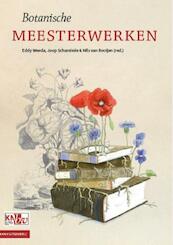 Botanische meesterwerken - (ISBN 9789050115605)