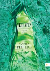 Verlaten - Yzora Peeters (ISBN 9789048438471)