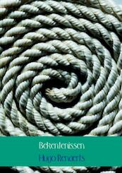 Bekentenissen - Hugo Renaerts (ISBN 9789402142990)