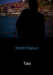 Tara - Derek Majnun (ISBN 9789402145922)