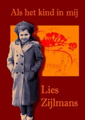 Als het kind in mij - Lies Zijlmans (ISBN 9789402144284)
