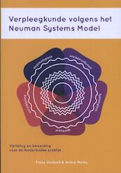 Verpleegkunde volgens het neuman systems model - Frans Verberk, André Merks (ISBN 9789023254812)