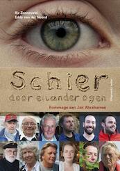 Schier door eilander ogen - Jan Abrahamse, Menno Hoexum, Eddy van der Noord (ISBN 9789491536359)