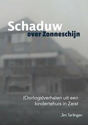Schaduw over Zonneschijn - Jim Terlingen (ISBN 9789402147155)