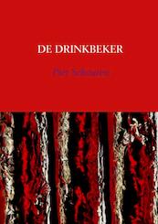 De drinkbeker - Piet Schouten (ISBN 9789402148145)