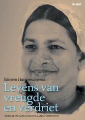 Levens van vreugde en verdriet - Sebieren Hassenmahomed (ISBN 9789074897853)
