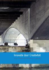 Innovatie door creativiteit - Hans Terhürne, Max van Leeuwen (ISBN 9789463182737)