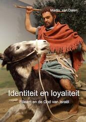 Identiteit en loyaliteit - Martin van Dalen (ISBN 9789402154801)