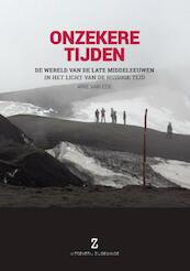 Onzekere tijden - Arie van Ede (ISBN 9789082578300)