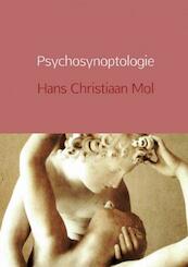 Psychosynoptologie - Hans Christiaan Mol (ISBN 9789402156089)