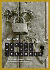 Bewust op het internet - Bram Martin (ISBN 9789082644517)