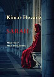 Sarah - Kimar Hevanz (ISBN 9789082261660)