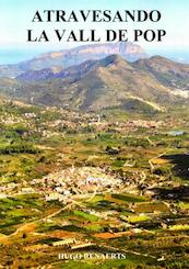 Atravesando la vall de pop - Hugo Renaerts (ISBN 9789402163674)