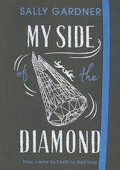 My Side of the Diamond - Sally Gardner (ISBN 9781471406430)