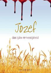 Jozef - Hans van de Lagemaat (ISBN 9789463425131)