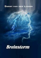 Breinstorm - (ISBN 9789492719010)