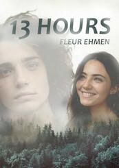 13 Hours - Fleur Ehmen (ISBN 9789402169836)