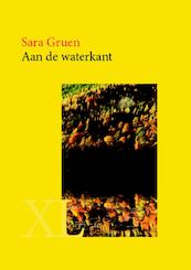 Aan de waterkant - Sara Gruen (ISBN 9789046312285)